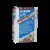 Rasatura Mapei Planitop 217 (Sacchi da 25 Kg)