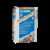 Rasatura Mapei Planitop 510 (Sacchi da 25 Kg)