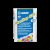 Rasatura Mapei Planitop 525 (Sacchi da 25 Kg)