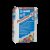 Rasatura Mapei Planitop 530 (Sacchi da 25 Kg)