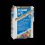 Rasatura Mapei Planitop 540 (Sacchi da 25 Kg)