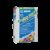 Rasatura Mapei Planitop 610 RasaGesso M (Sacchi da 15 Kg)