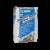 Rasatura Mapei Planitop Fine Finish (Sacchi da 20 Kg)
