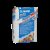 Rasatura Mapei Planitop Raso Max (Sacco da 25 Kg)