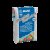 Rasatura Mapei Planitop Superfine (Sacco da 20 Kg)