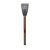 Raschietto Pavan 613/L in acciaio temperato manico lungo (Misure 800×100 mm)
