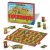 Ravensburger 00.026.063 Super Mario Labyrinth Gioco Da Tavolo Strategia