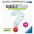 Ravensburger Gravitrax The Game Course Pista Da Biglie Giocattolo