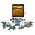 Ravensburger Marvel Villainous Gioco Da Tavolo Strategia