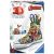 Ravensburger Sneaker Puzzle 3d 1 Pz
