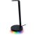 Razer base Station V2 Chroma Stazione