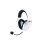 Razer Blackshark V2 Pro Auricolare Wireless A Padiglione Giocare Bianco
