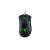 Razer DeathAdder Essential mouse Mano destra USB tipo A Ottico 6400 DPI