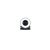 Razer Kiyo webcam 4 MP 2688 x 1520 Pixel USB Nero