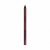 Mesauda Rebelips Matita Labbra Wp 109 Currant