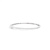 Bracciale Donna Recarlo B39RI001/033