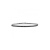 Bracciale Unisex Recarlo T39SE885/DK