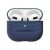 RECYCLED COVERMLN IP14PRO