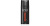 STR8 Red Code deodorante spray 150 ml