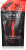 STR8 Red Code gel doccia per uomo 550 ml
