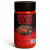RED MIX SPICES | Spezie e Condimenti Sani | Vitastrong