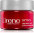 Lirene Rejuvenating Care Nutrition 70+ crema antirughe per viso e collo 50 ml