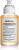 Maison Margiela REPLICA Never-ending Summer Eau de Toilette unisex 30 ml