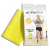 Thera-Band Resistance Bands 2 m banda elastica resistenza 1,4 kg (leggera)