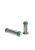 Kit del limitatore di portata per Suunto Tank POD