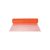 Rete Portaintonaco ADFORS SAINT-GOBAIN Arancio