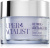Super Facialist Retinol crema giorno contro le rughe 50 ml