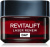 L’Oréal Paris Revitalift Laser Renew crema giorno anti-age 50 ml