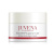 Juvena Crema rivitalizzante anti-età Uomo (Superior Care Global Anti-Age) 50 ml