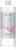 Revlon Professional Revlonissimo Creme Peroxide attivatore di tinte per uso professionale 3% 900 ml