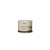 RICA Cera Depilatoria Brazilian Wax Avocado