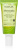 FlosLek Laboratorium richAvocado crema notte antirughe 30 ml