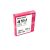 Ricoh 405763 Cartuccia D’inchiostro 1 Pz Originale Resa Standard Magenta