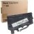 Ricoh 406665 Raccoglitori Toner 50000 Pagine