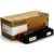 Ricoh 407531 Cartuccia Toner 1 Pz Originale Nero