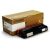Ricoh 407534 Cartuccia Toner 1 Pz Originale Giallo