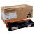 Ricoh 407543 Cartuccia Toner 1 Pz Originale Nero