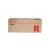 Ricoh 407643 Cartuccia Toner 1 Pz Originale Giallo