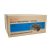 Ricoh 407652 Cartuccia Toner 1 Pz Originale Nero