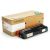 Ricoh 407717 Cartuccia Toner 1 Pz Originale Ciano