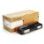 Ricoh 407719 Cartuccia Toner 1 Pz Originale Giallo