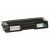Ricoh 407900 Cartuccia Toner 1 Pz Originale Ciano