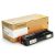 Ricoh 408355 Cartuccia Toner 1 Pz Compatibile Giallo