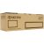 Ricoh 821242 Cartuccia Toner 1 Pz Originale Nero
