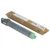 Ricoh 841820 Cartuccia Toner 1 Pz Originale Ciano