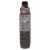 Ricoh 841925 Cartuccia Toner 1 Pz Originale Nero